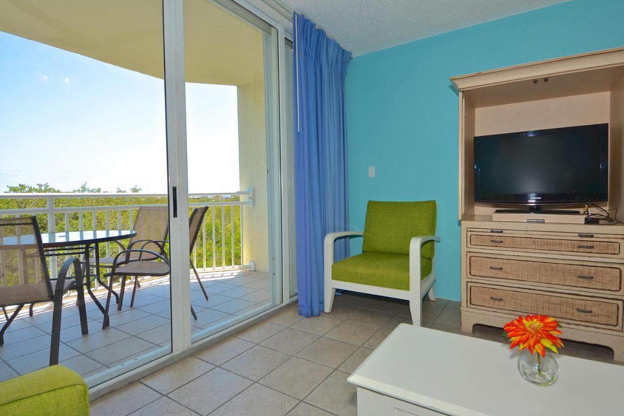 Sunrise Suites Saint Thomas Suite #302 Key West Ngoại thất bức ảnh