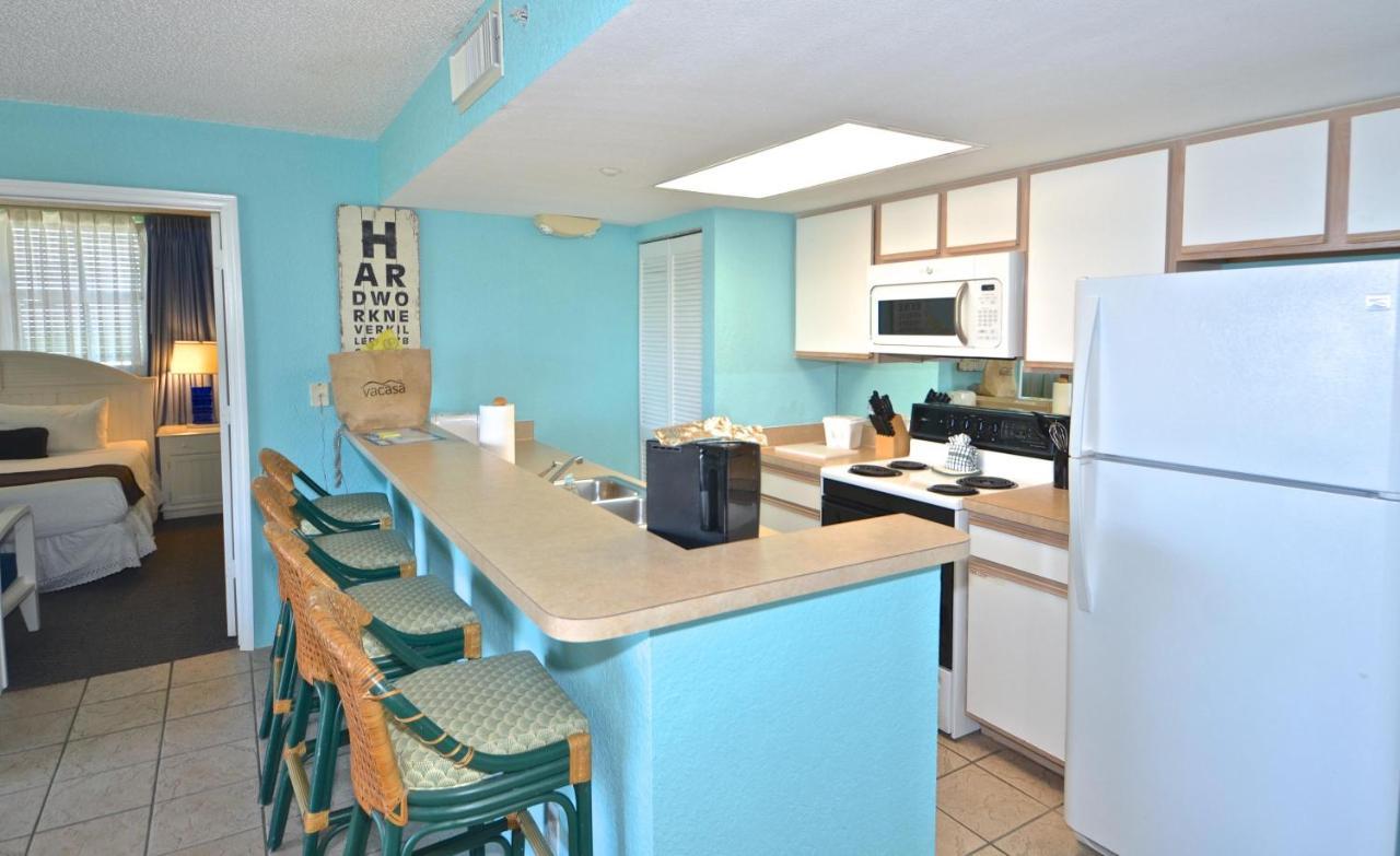 Sunrise Suites Saint Thomas Suite #302 Key West Ngoại thất bức ảnh
