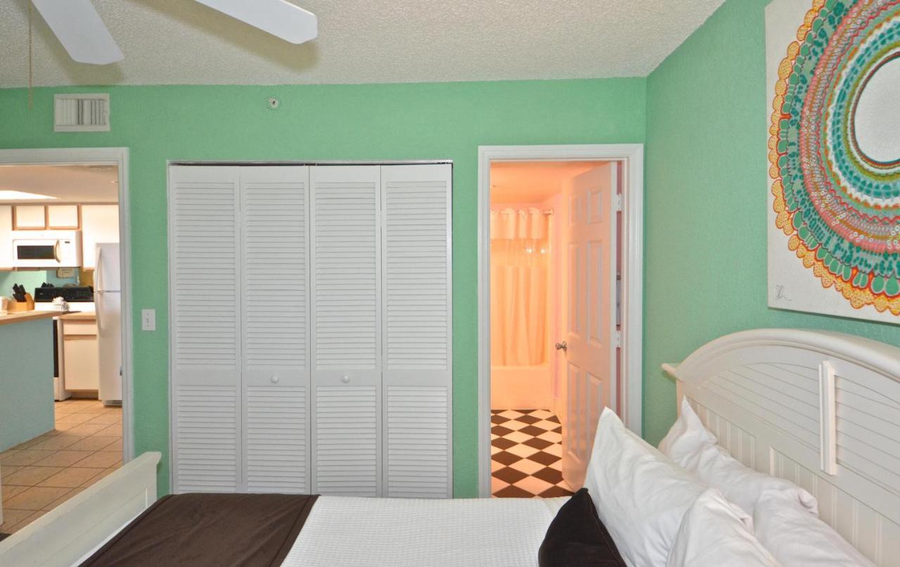 Sunrise Suites Saint Thomas Suite #302 Key West Ngoại thất bức ảnh