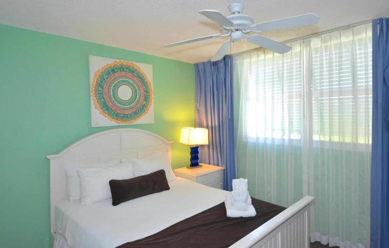 Sunrise Suites Saint Thomas Suite #302 Key West Ngoại thất bức ảnh