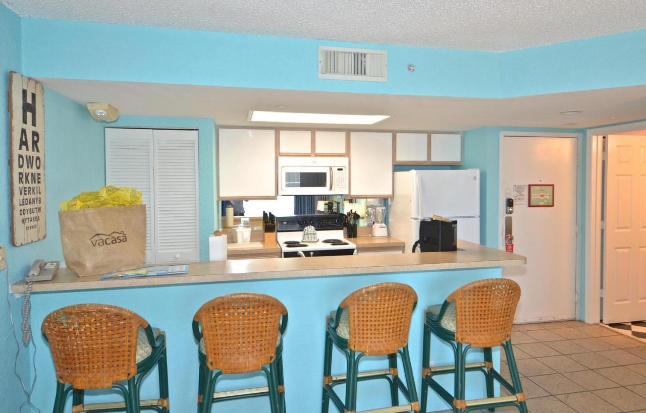 Sunrise Suites Saint Thomas Suite #302 Key West Ngoại thất bức ảnh