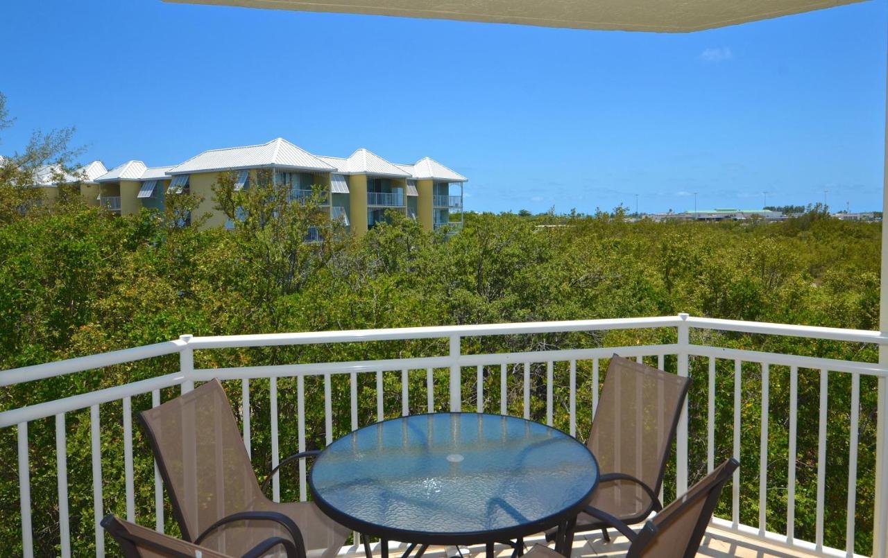 Sunrise Suites Saint Thomas Suite #302 Key West Ngoại thất bức ảnh