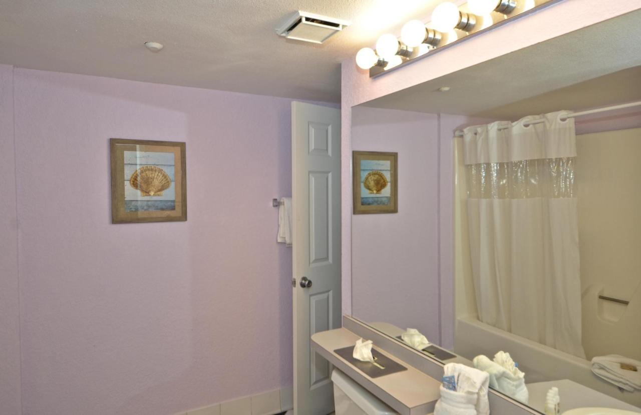 Sunrise Suites Saint Thomas Suite #302 Key West Ngoại thất bức ảnh