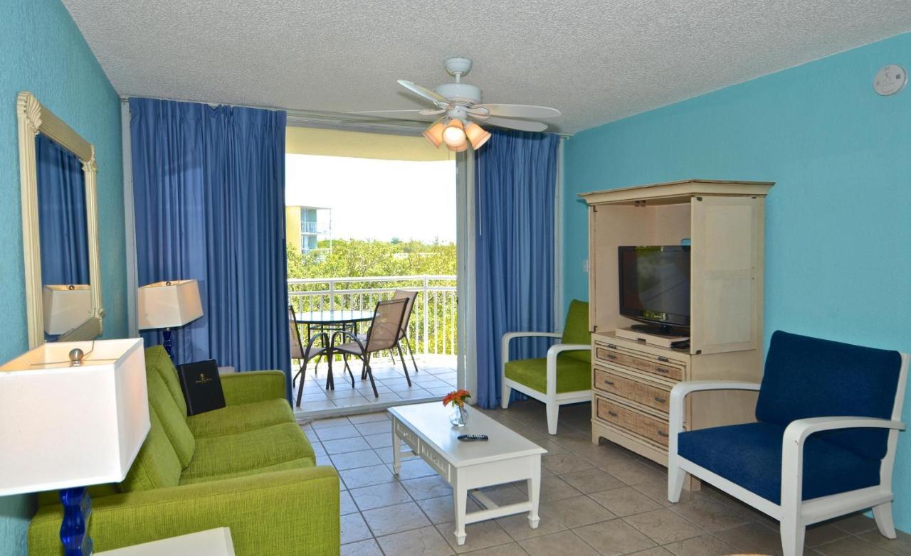 Sunrise Suites Saint Thomas Suite #302 Key West Ngoại thất bức ảnh