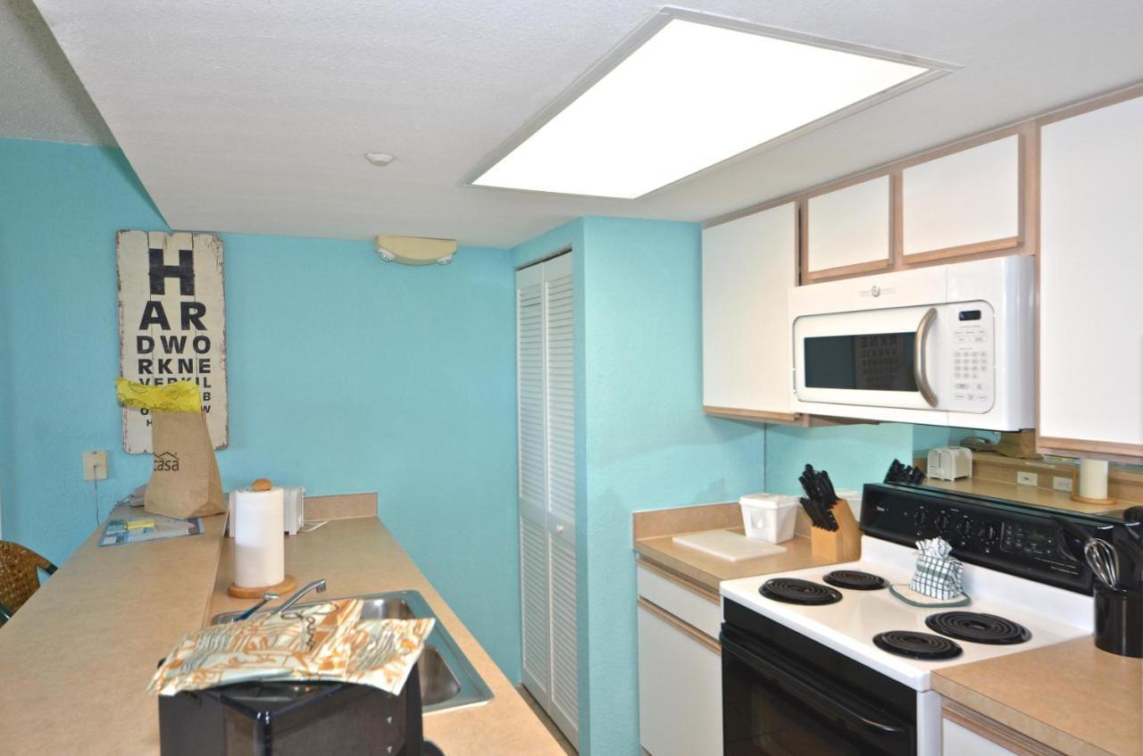 Sunrise Suites Saint Thomas Suite #302 Key West Ngoại thất bức ảnh