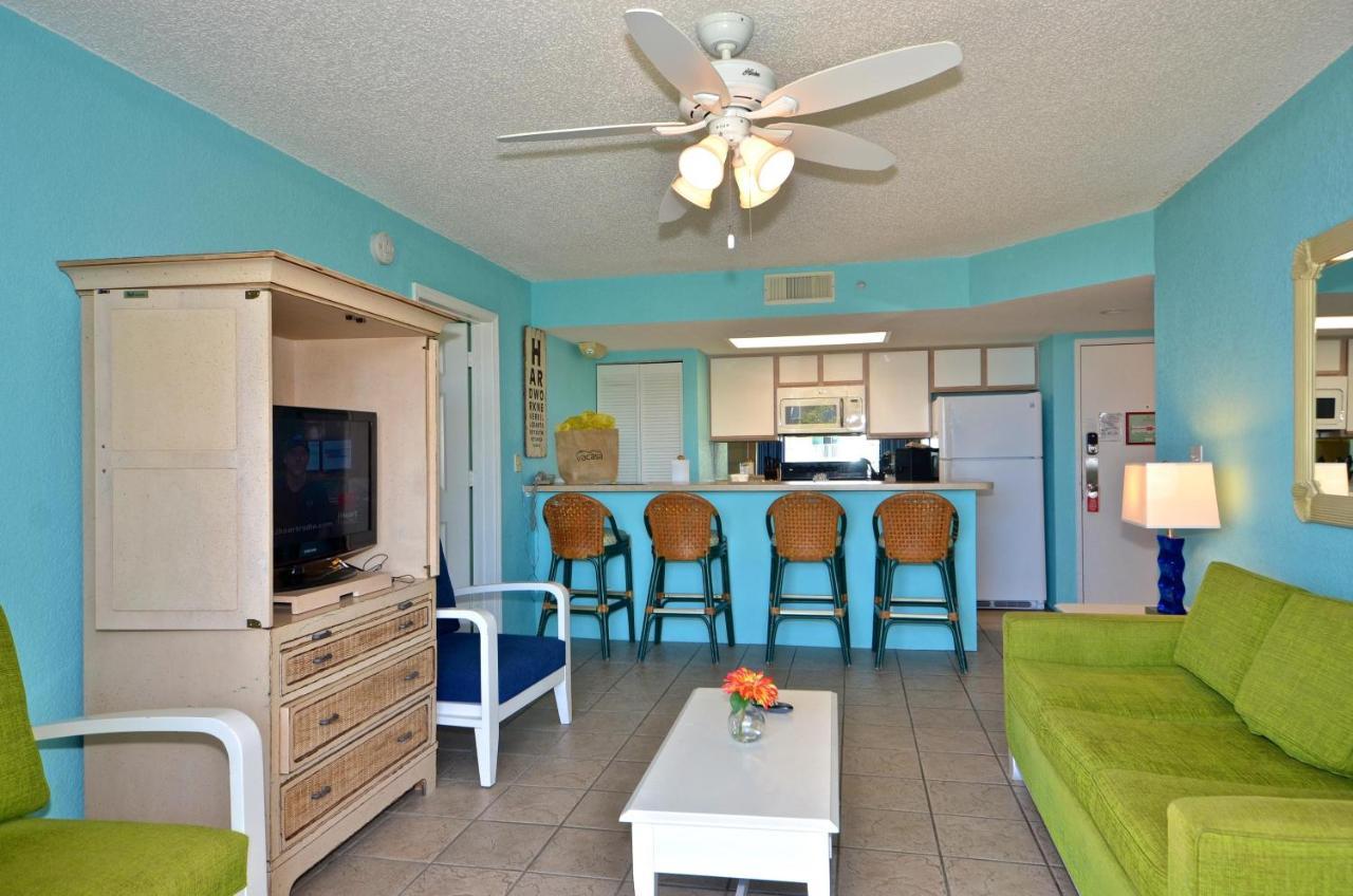 Sunrise Suites Saint Thomas Suite #302 Key West Ngoại thất bức ảnh