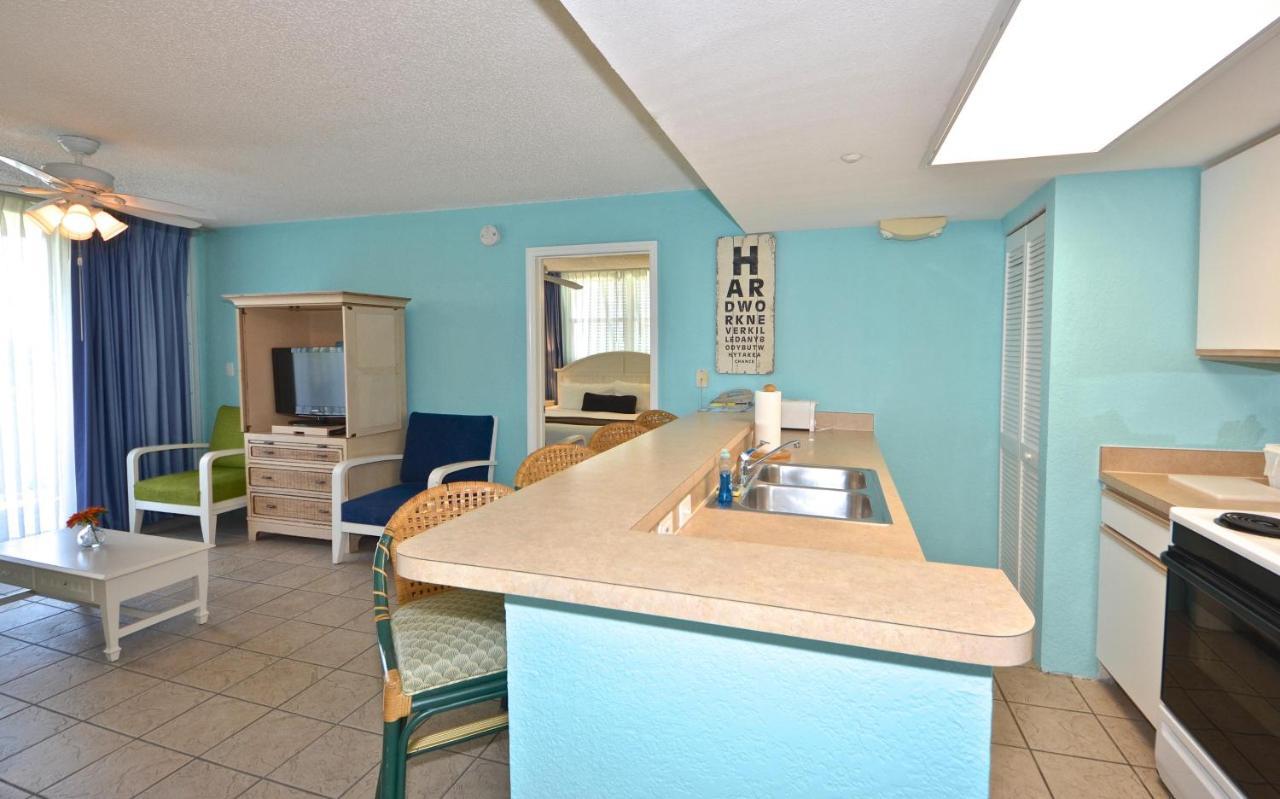 Sunrise Suites Saint Thomas Suite #302 Key West Ngoại thất bức ảnh